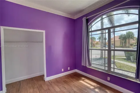 21775 Philmont Court Boca Raton FL 33428