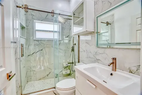 21775 Philmont Court Boca Raton FL 33428