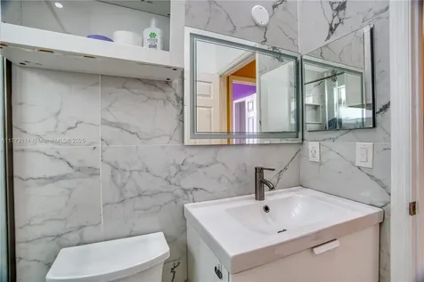 21775 Philmont Court Boca Raton FL 33428