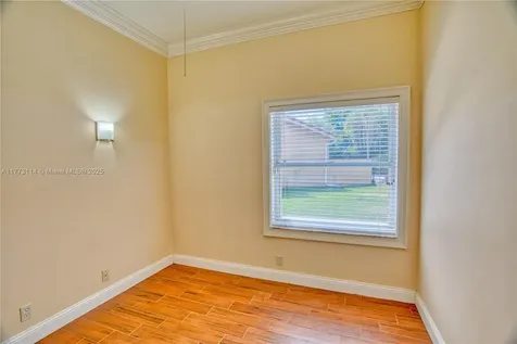 21775 Philmont Court Boca Raton FL 33428
