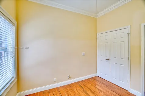 21775 Philmont Court Boca Raton FL 33428