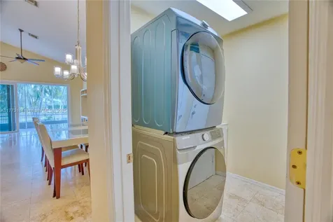 21775 Philmont Court Boca Raton FL 33428