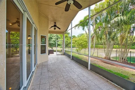 21775 Philmont Court Boca Raton FL 33428