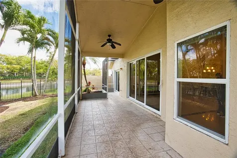 21775 Philmont Court Boca Raton FL 33428