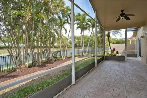21775 Philmont Court Boca Raton FL 33428