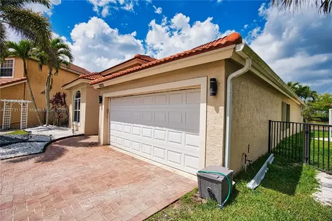 21775 Philmont Court Boca Raton FL 33428