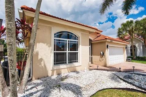 21775 Philmont Court Boca Raton FL 33428