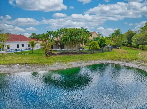 21775 Philmont Court Boca Raton FL 33428