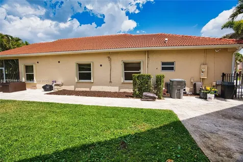 21775 Philmont Court Boca Raton FL 33428