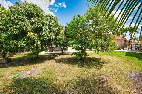 21775 Philmont Court Boca Raton FL 33428