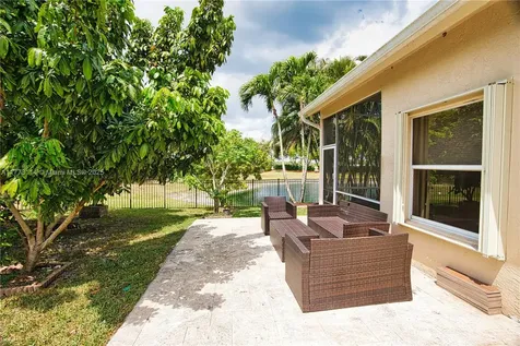 21775 Philmont Court Boca Raton FL 33428