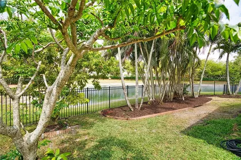 21775 Philmont Court Boca Raton FL 33428