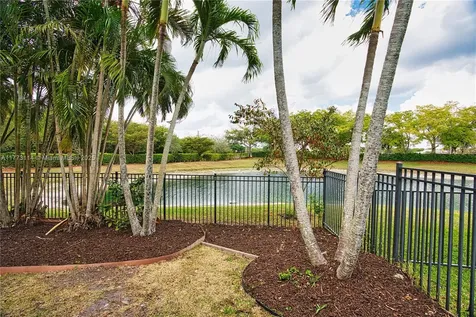 21775 Philmont Court Boca Raton FL 33428