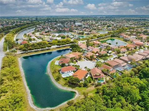 21775 Philmont Court Boca Raton FL 33428