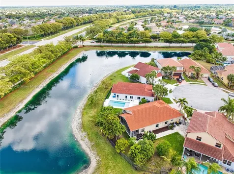 21775 Philmont Court Boca Raton FL 33428
