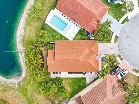 21775 Philmont Court Boca Raton FL 33428