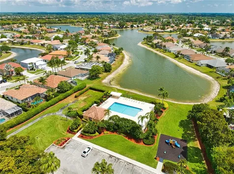 21775 Philmont Court Boca Raton FL 33428