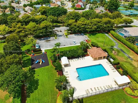 21775 Philmont Court Boca Raton FL 33428