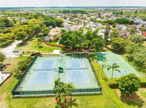 21775 Philmont Court Boca Raton FL 33428