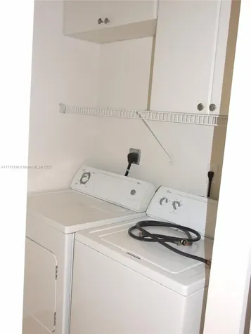 14082 SW 50th Court Miramar FL 33027