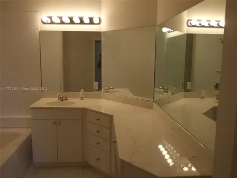 14082 SW 50th Court Miramar FL 33027