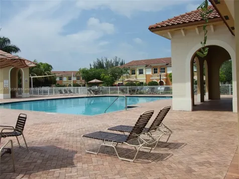 14082 SW 50th Court Miramar FL 33027