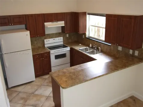 14082 SW 50th Court Miramar FL 33027