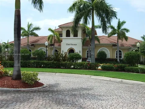 14082 SW 50th Court Miramar FL 33027