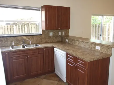 14082 SW 50th Court Miramar FL 33027