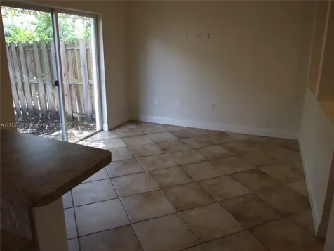 14082 SW 50th Court Miramar FL 33027