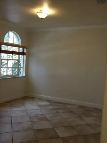 14082 SW 50th Court Miramar FL 33027