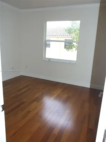 14082 SW 50th Court Miramar FL 33027
