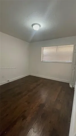 570 NW 18th Street Pompano Beach FL 33060
