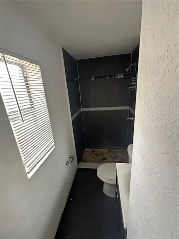 570 NW 18th Street Pompano Beach FL 33060