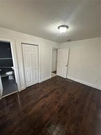 570 NW 18th Street Pompano Beach FL 33060
