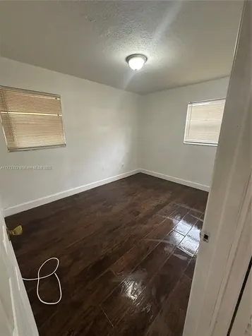 570 NW 18th Street Pompano Beach FL 33060