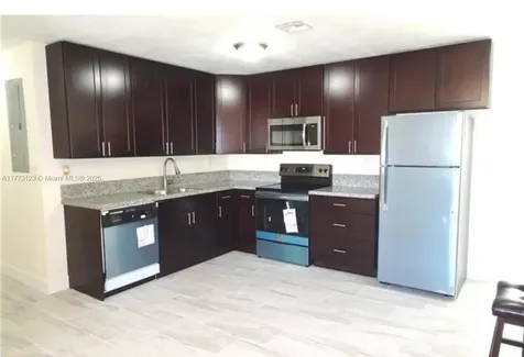 570 NW 18th Street Pompano Beach FL 33060