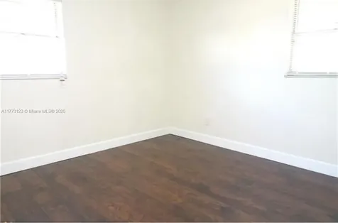 570 NW 18th Street Pompano Beach FL 33060