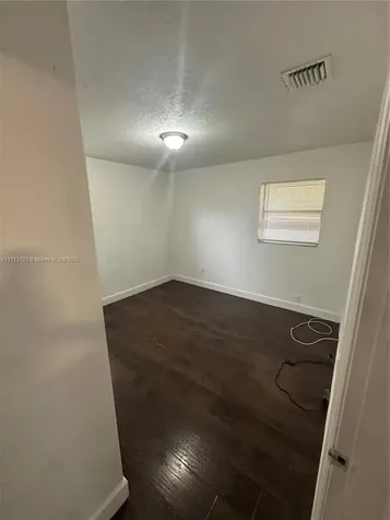 570 NW 18th Street Pompano Beach FL 33060