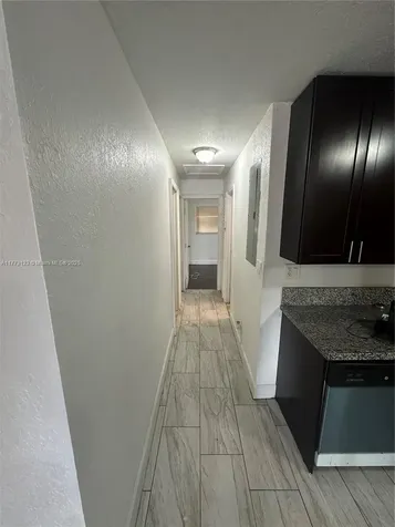 570 NW 18th Street Pompano Beach FL 33060