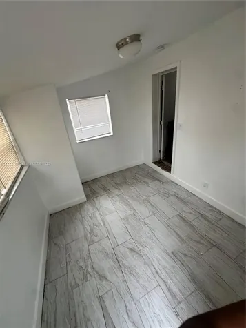 570 NW 18th Street Pompano Beach FL 33060