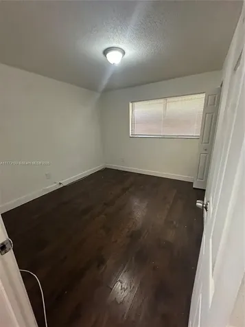 570 NW 18th Street Pompano Beach FL 33060