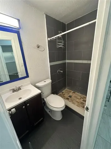 570 NW 18th Street Pompano Beach FL 33060