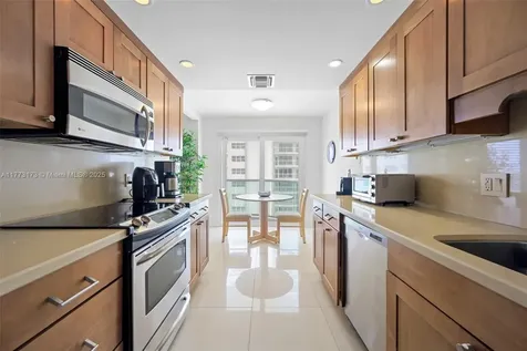 3400 Galt Ocean Drive Fort Lauderdale FL 33308