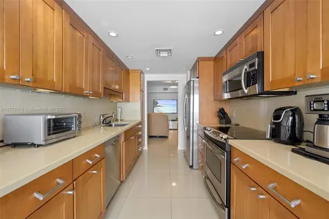 3400 Galt Ocean Drive Fort Lauderdale FL 33308