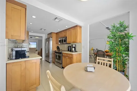 3400 Galt Ocean Drive Fort Lauderdale FL 33308
