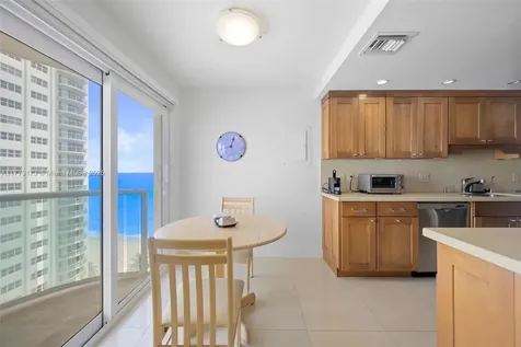 3400 Galt Ocean Drive Fort Lauderdale FL 33308