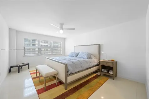 3400 Galt Ocean Drive Fort Lauderdale FL 33308