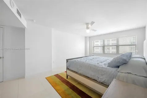 3400 Galt Ocean Drive Fort Lauderdale FL 33308