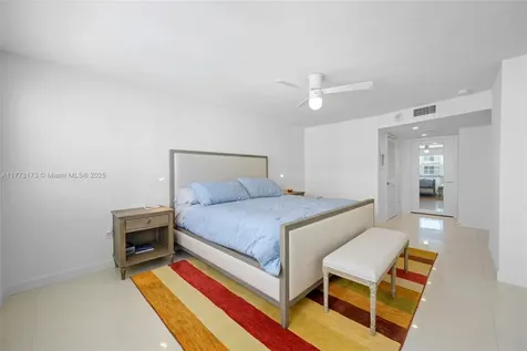 3400 Galt Ocean Drive Fort Lauderdale FL 33308
